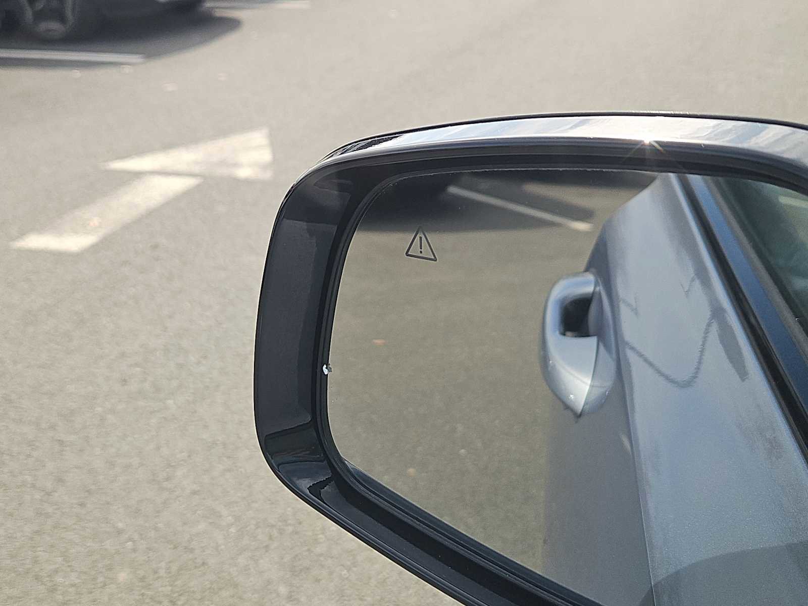 Used 2024 Kia Sorento SX Prestige w/ Sage Leather Package image 26