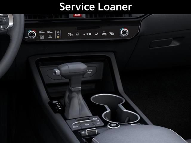 New 2026 Kia K5 GT-Line w/ GT-Line Premium Package FWD image 23