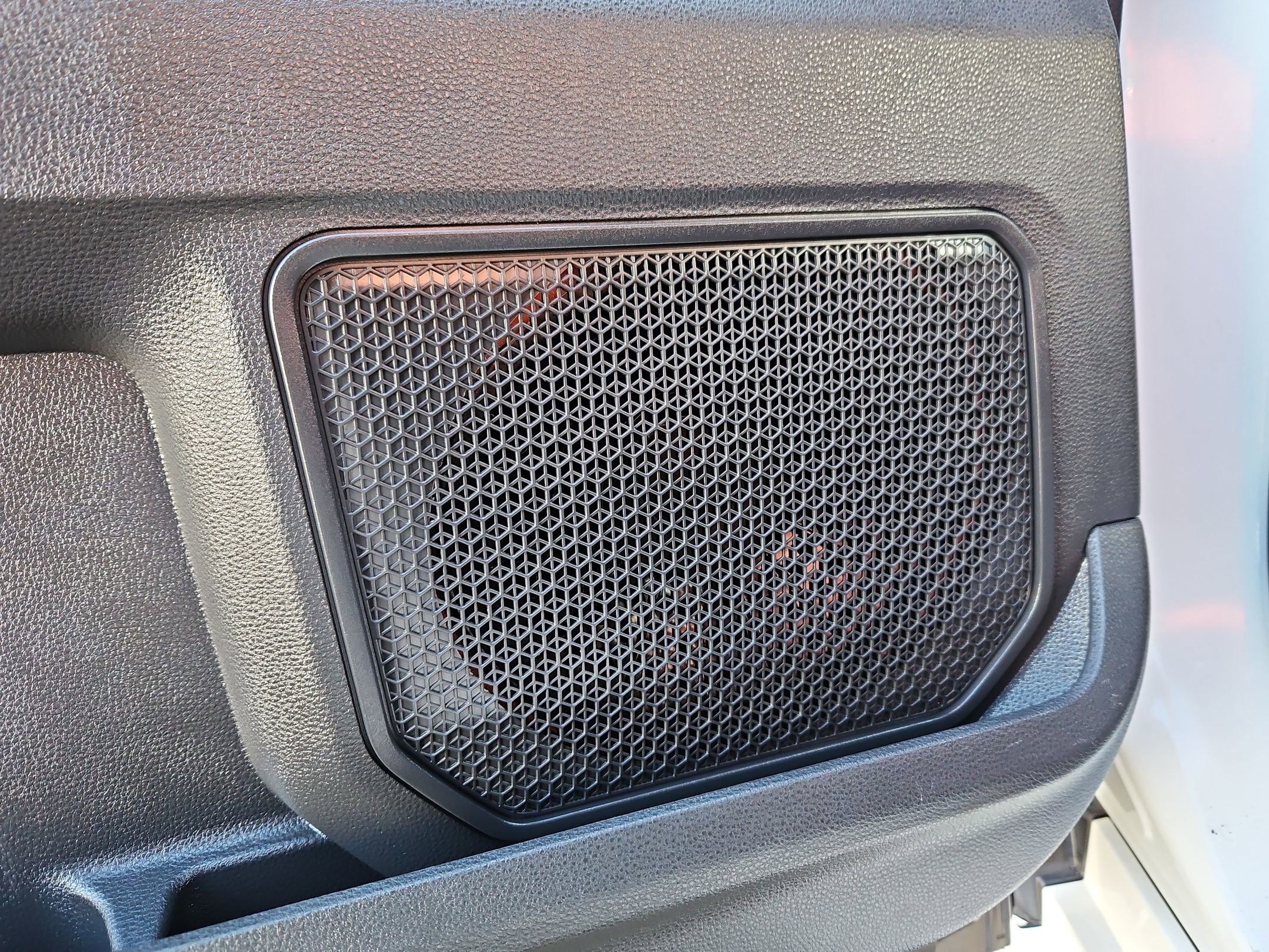 Used 2025 Toyota Sequoia TRD Pro image 11