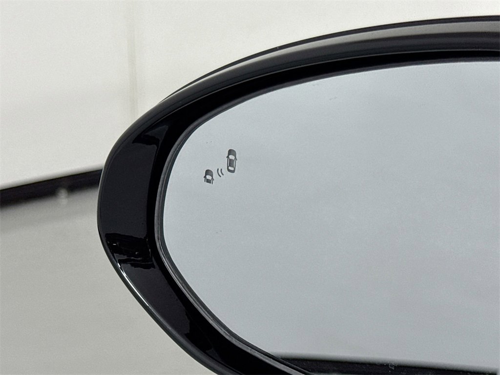 Used 2021 Kia K5 GT-Line w/ GT-Line FWD Premium Package image 25