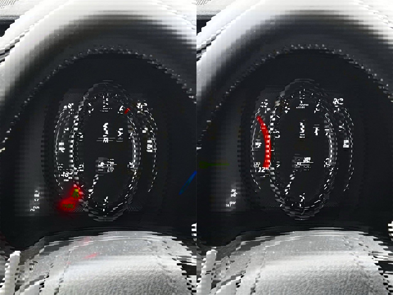 Used 2023 Lexus IS 350 F Sport image 13