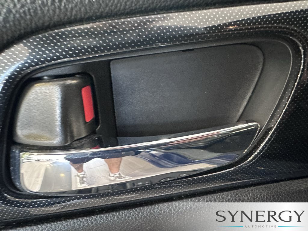 Used 2015 Honda Accord Sport image 22