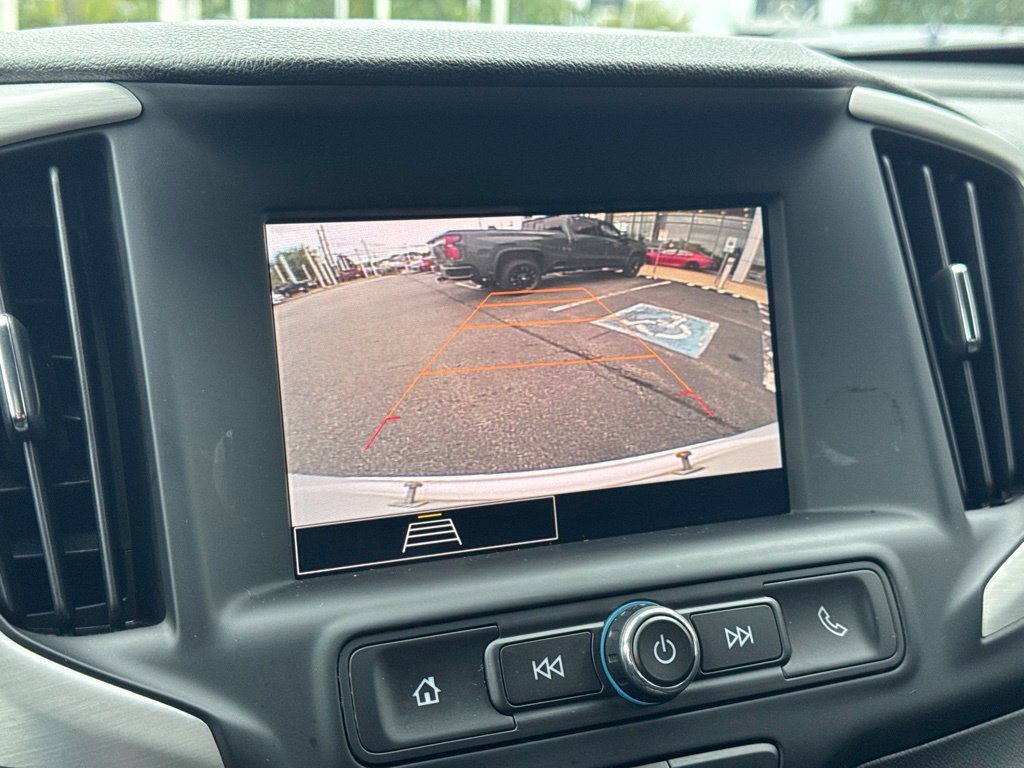 Used 2024 GMC Terrain SLE AWD/4WD image 51