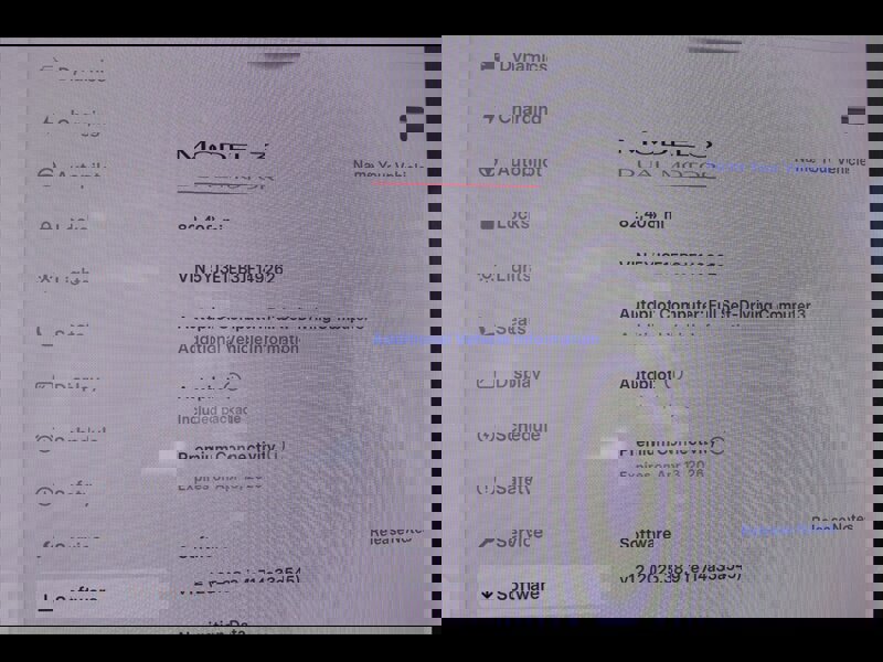 Used 2018 Tesla Model 3 Performance image 29