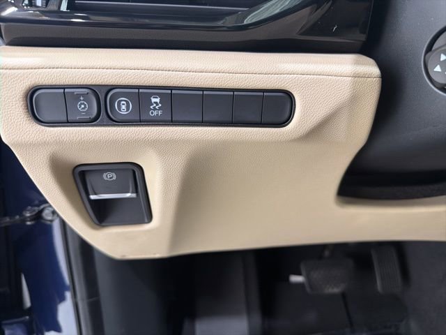 Certified 2023 Acura MDX SH-AWD image 12