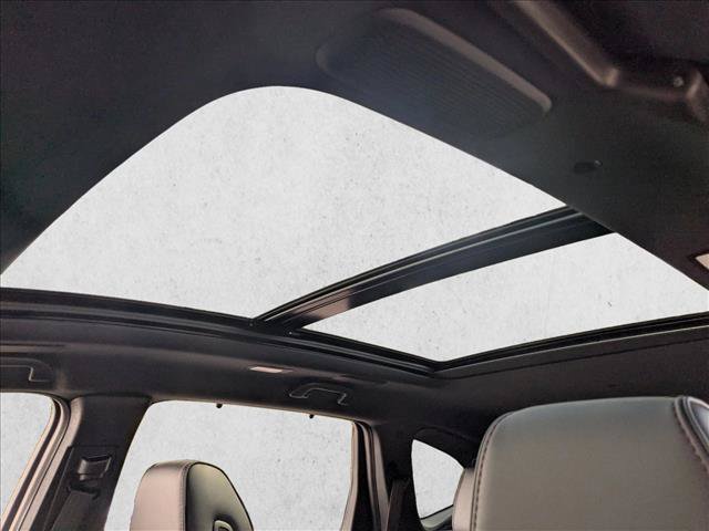 New 2026 Acura MDX A-Spec AWD/4WD image 17