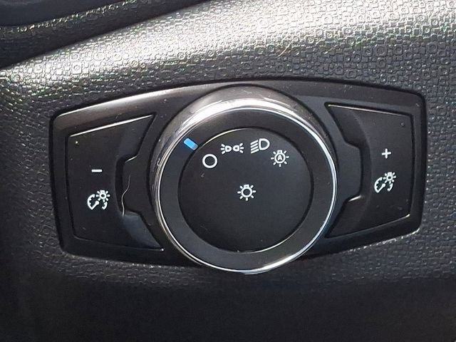 Used 2020 Ford EcoSport S AWD/4WD image 24