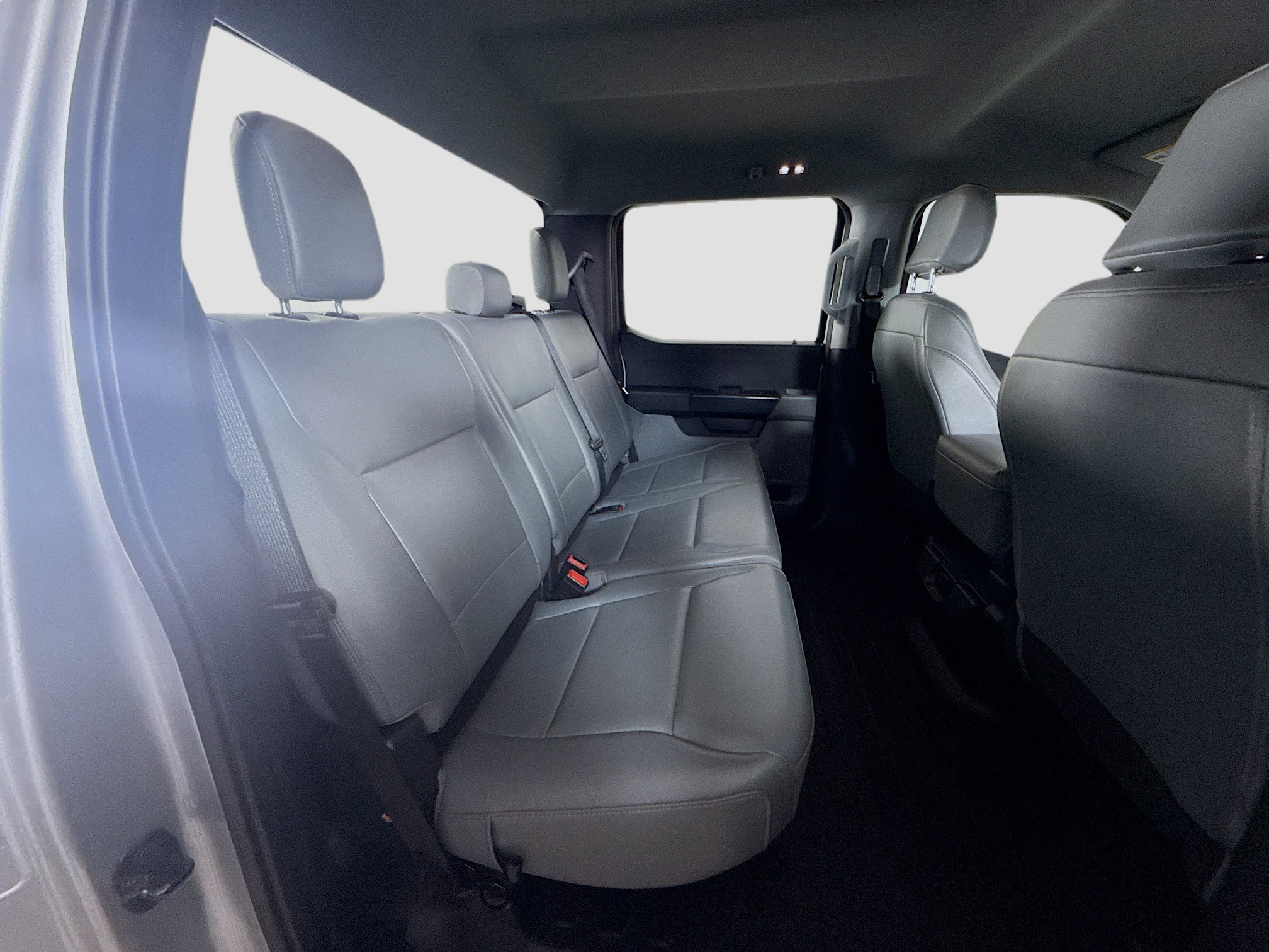 Used 2023 Ford F150 XL RWD image 26