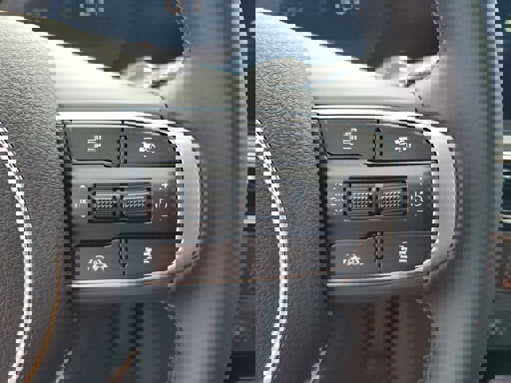 New 2026 Kia K5 GT-Line FWD image 13