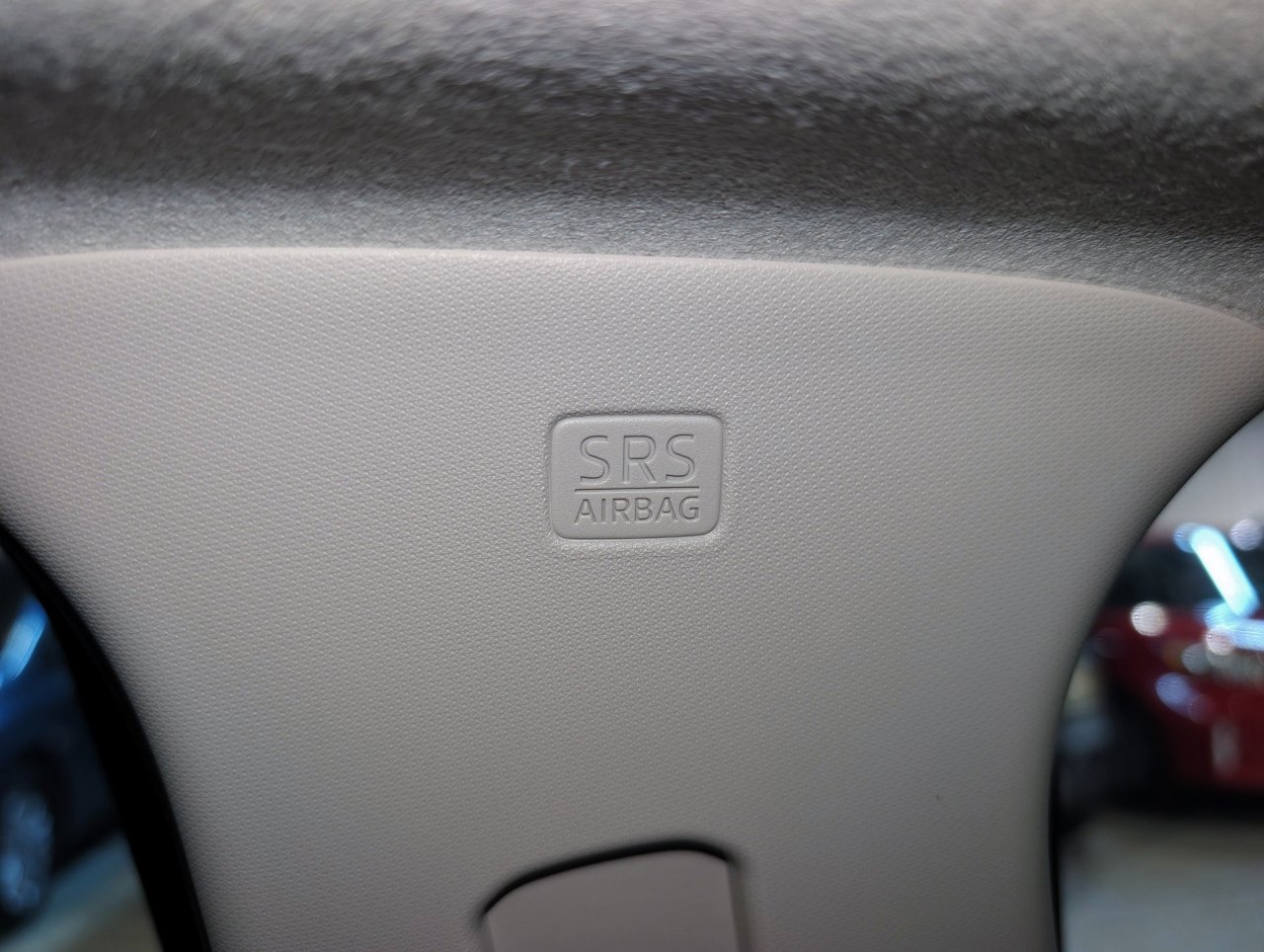 Used 2021 MAZDA CX-3 Sport FWD image 38