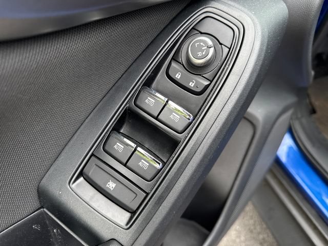Used 2023 Subaru WRX Premium AWD/4WD image 25