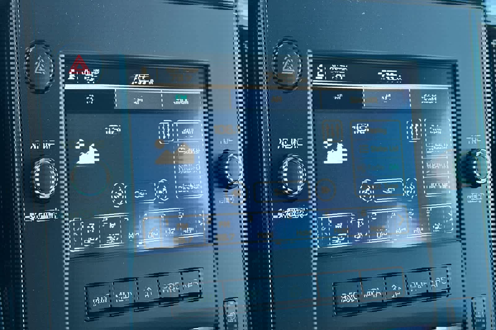 New 2026 Subaru Forester image 19