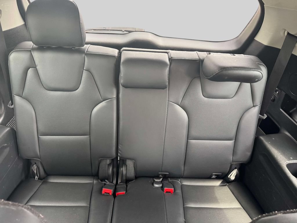 Used 2021 Kia Telluride S AWD/4WD image 11