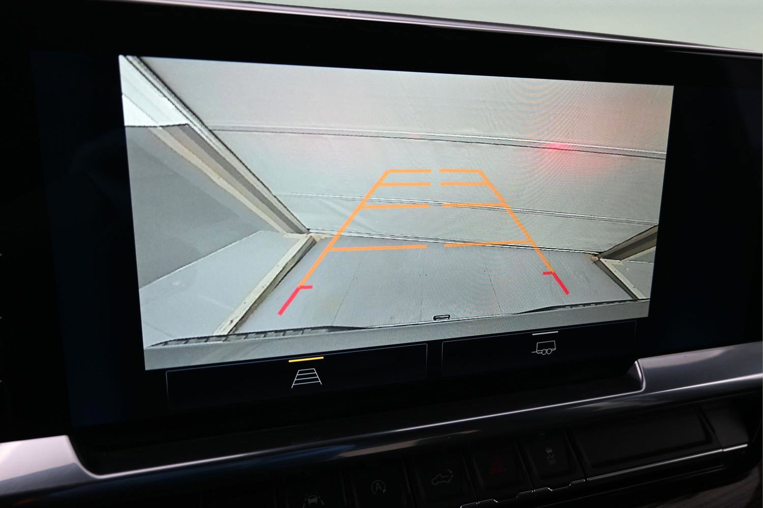 Used 2023 Chevrolet Silverado 1500 LT image 20