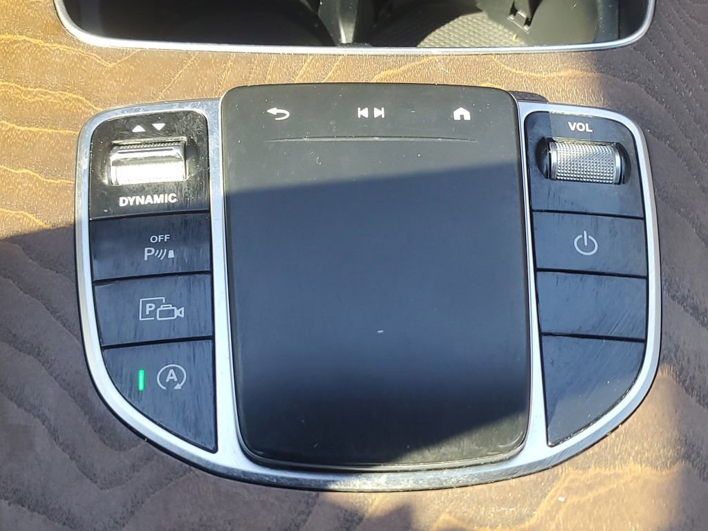 Used 2022 Mercedes-Benz E 350 Sedan w/ AMG Line Exterior image 37