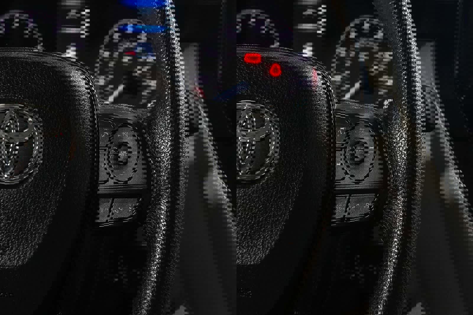 Certified 2023 Toyota Corolla LE w/ Carpet Mat Package (TMS) image 18