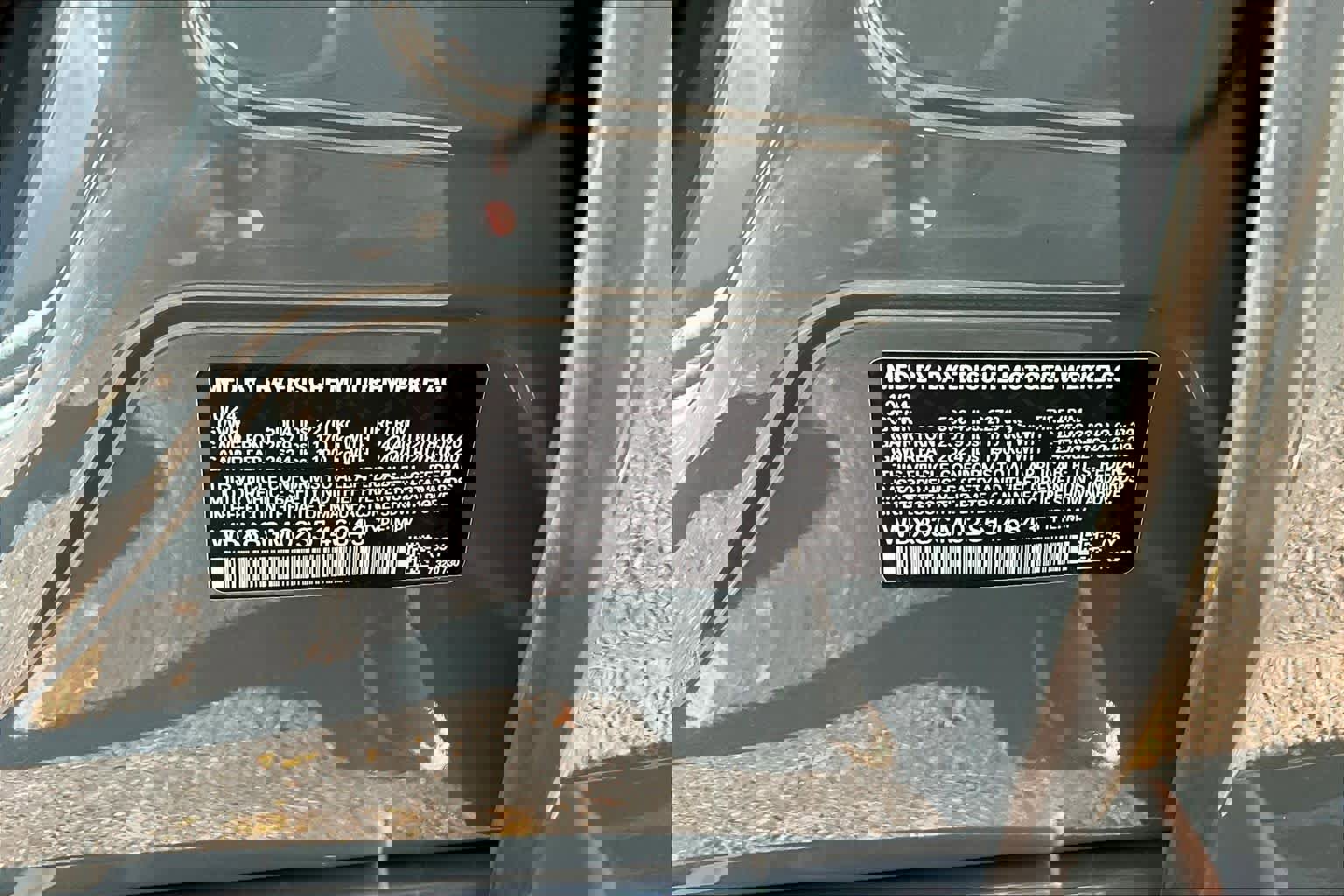 Used 2025 BMW X2 M35i image 33