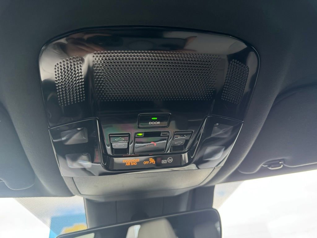 Used 2023 Lexus RX 350 Premium w/ Accessory Package image 44