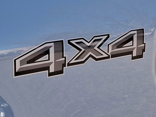 Used 2024 Ford F150 Lariat image 35