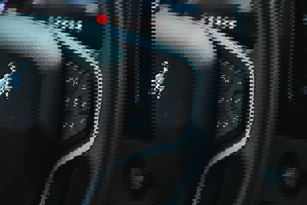 Used 2022 Ford Bronco 4-Door image 39