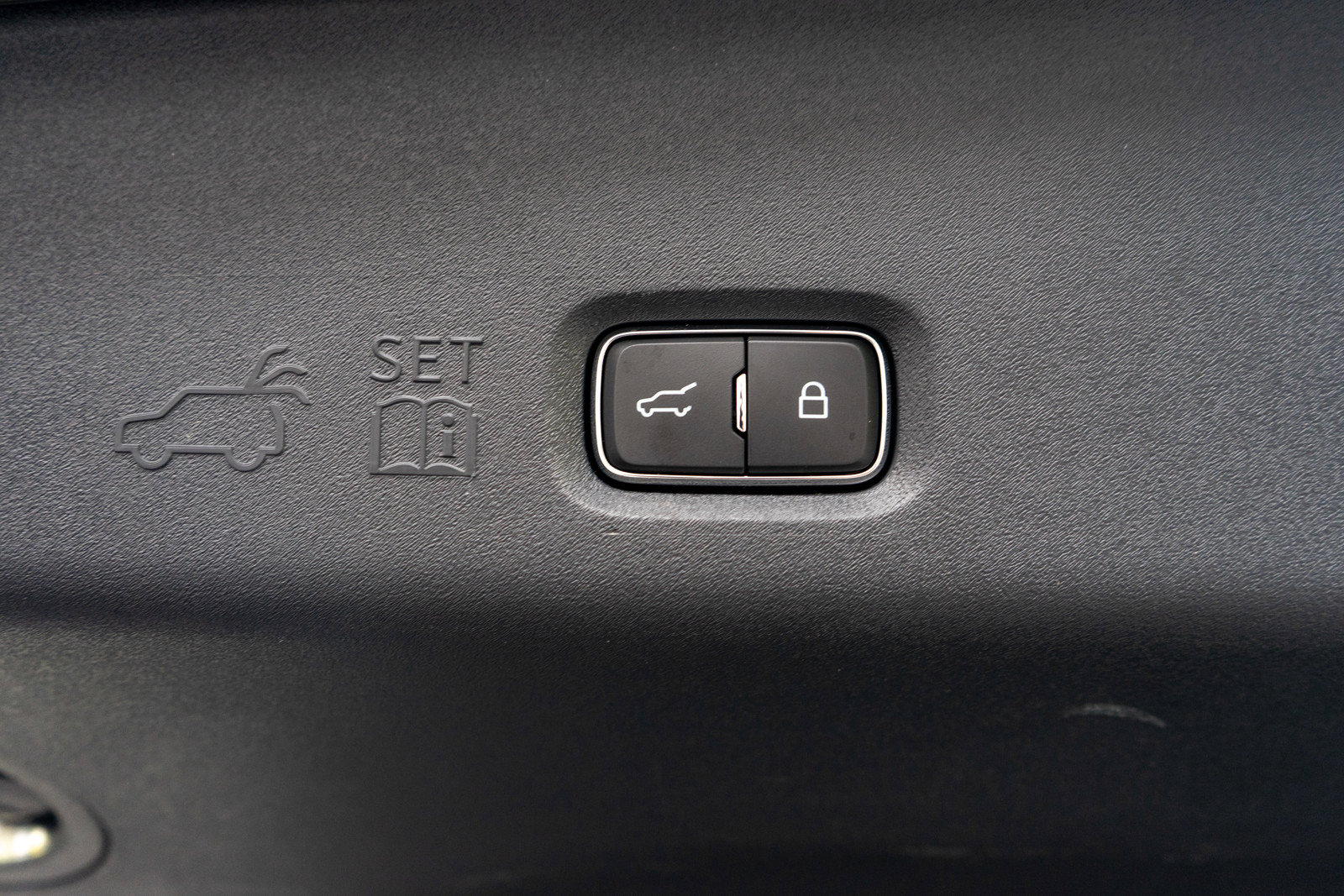 Used 2025 Ford Expedition Platinum AWD/4WD image 12