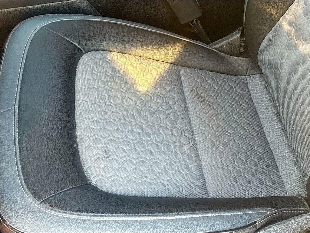 Used 2021 Chevrolet Colorado Z71 image 18