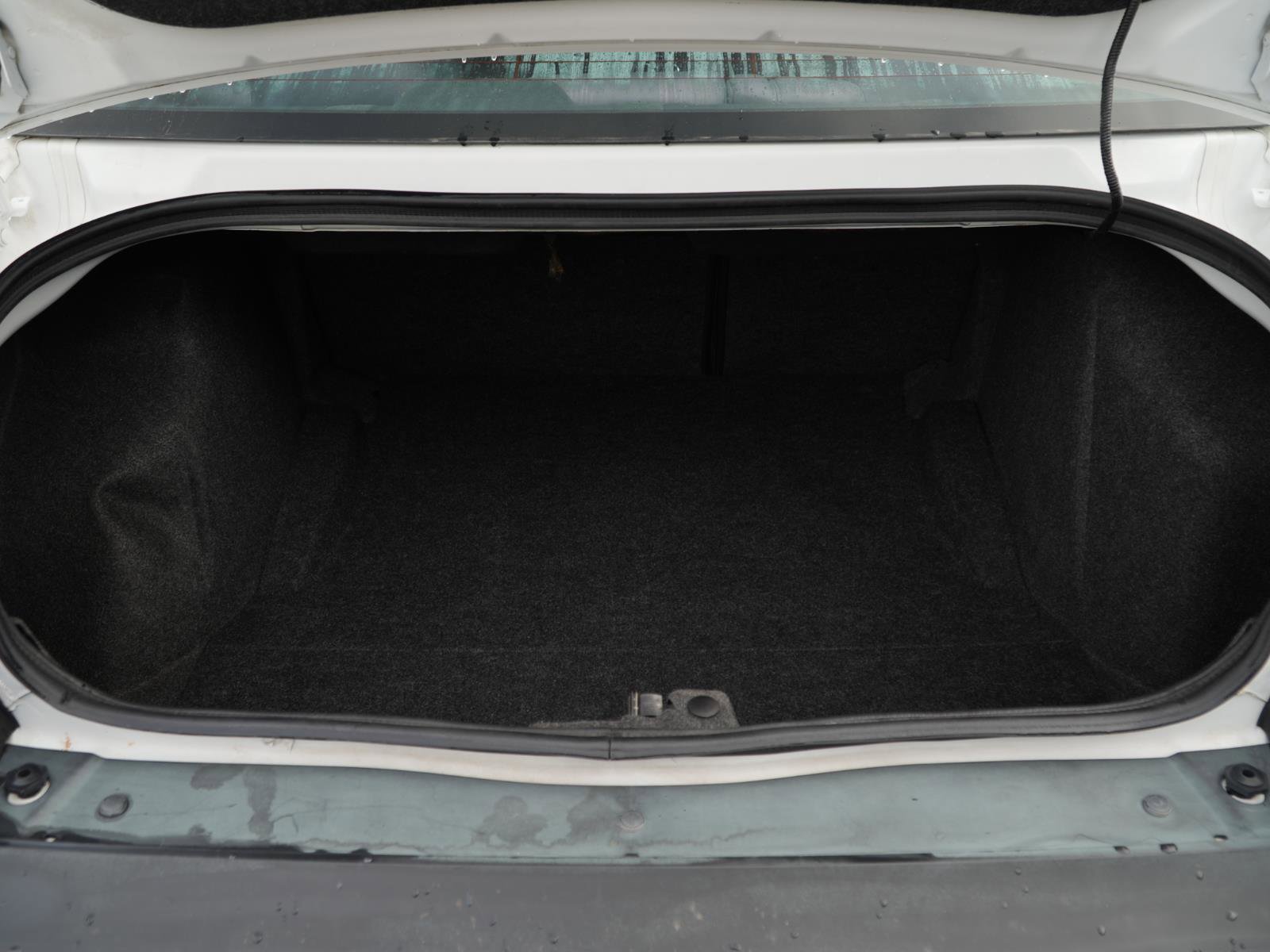 Used 2014 Dodge Challenger SXT w/ Super Sport Group (SS/T) image 7