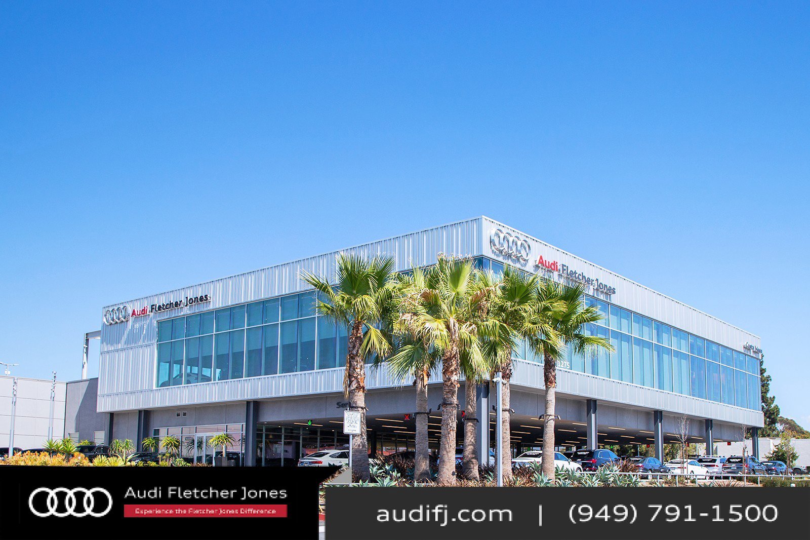 Used 2024 Lotus Emira First Edition image 24