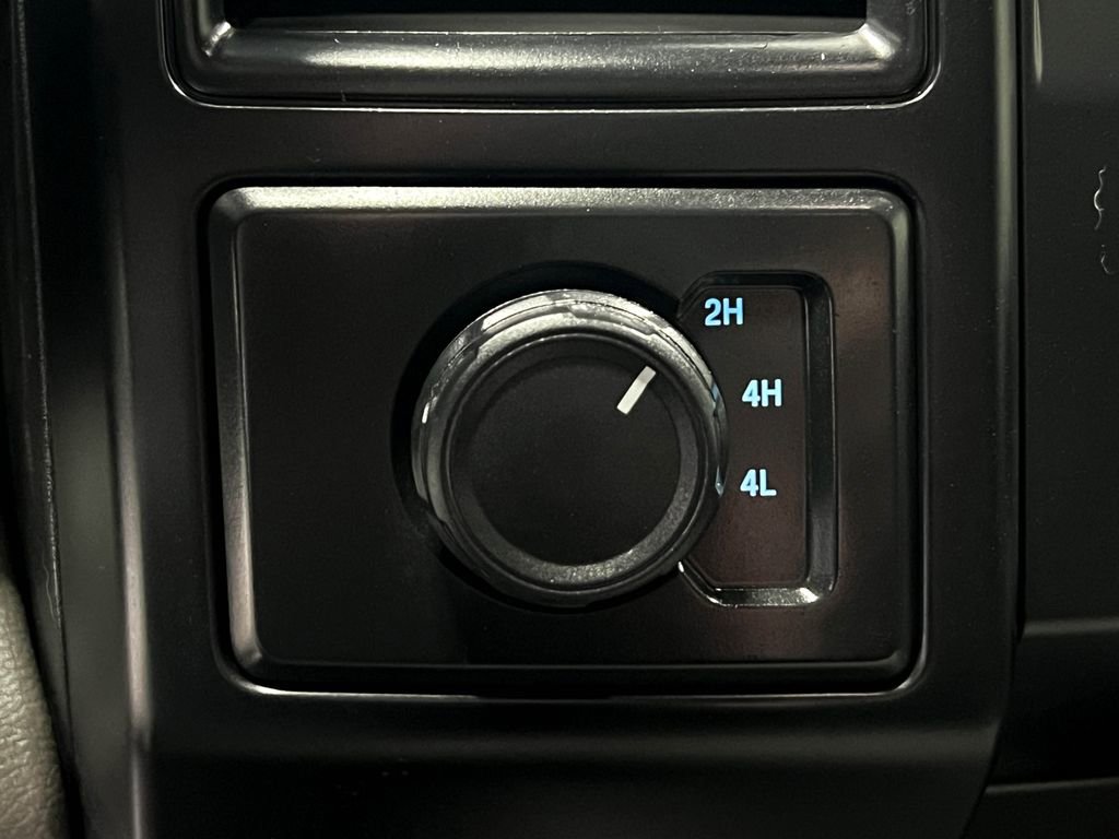 Used 2019 Ford F150 XL w/ Equipment Group 101A Mid AWD/4WD image 32