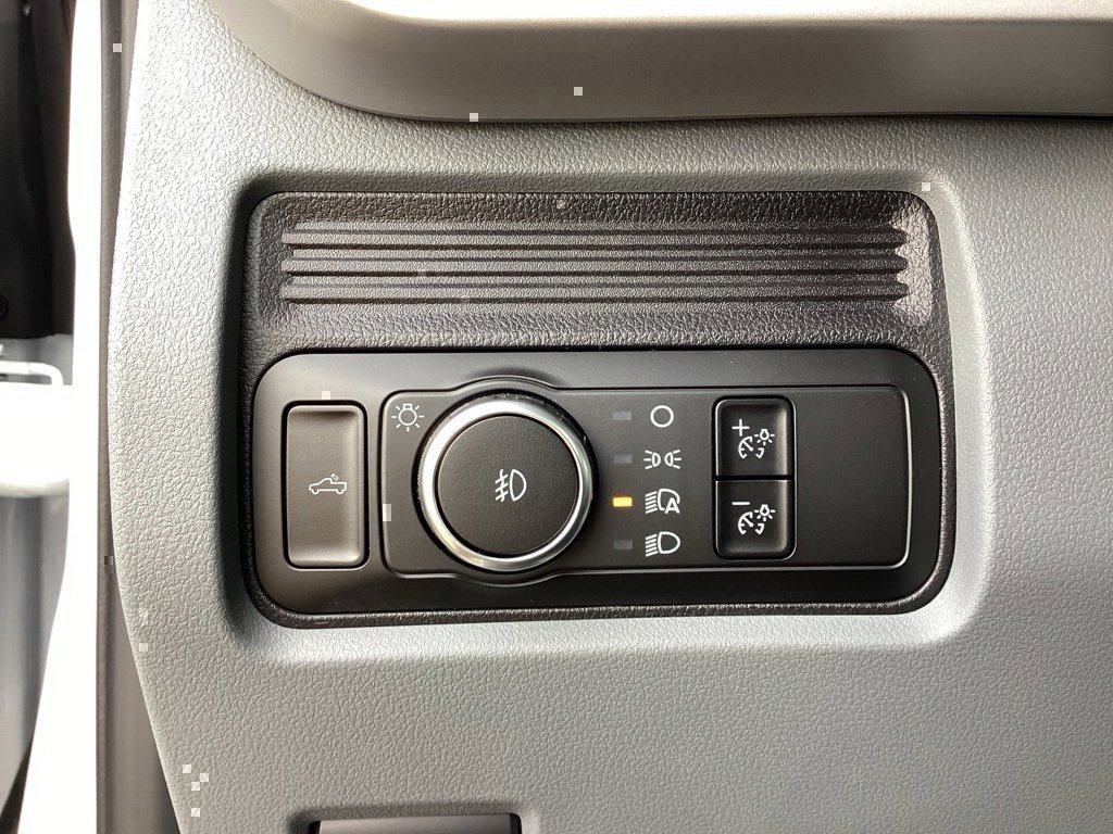 New 2025 Ford F250 XL w/ FX4 Off-Road Package image 52