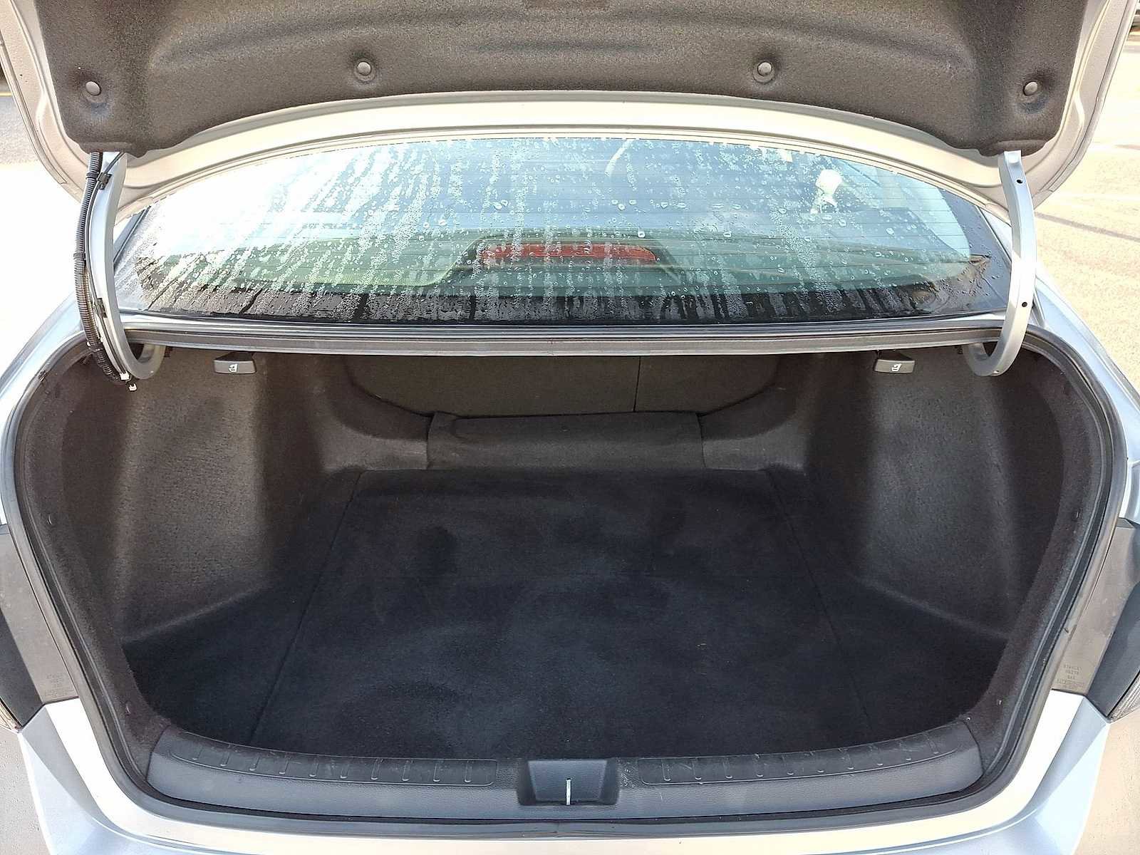 Used 2022 Honda Civic EX image 30