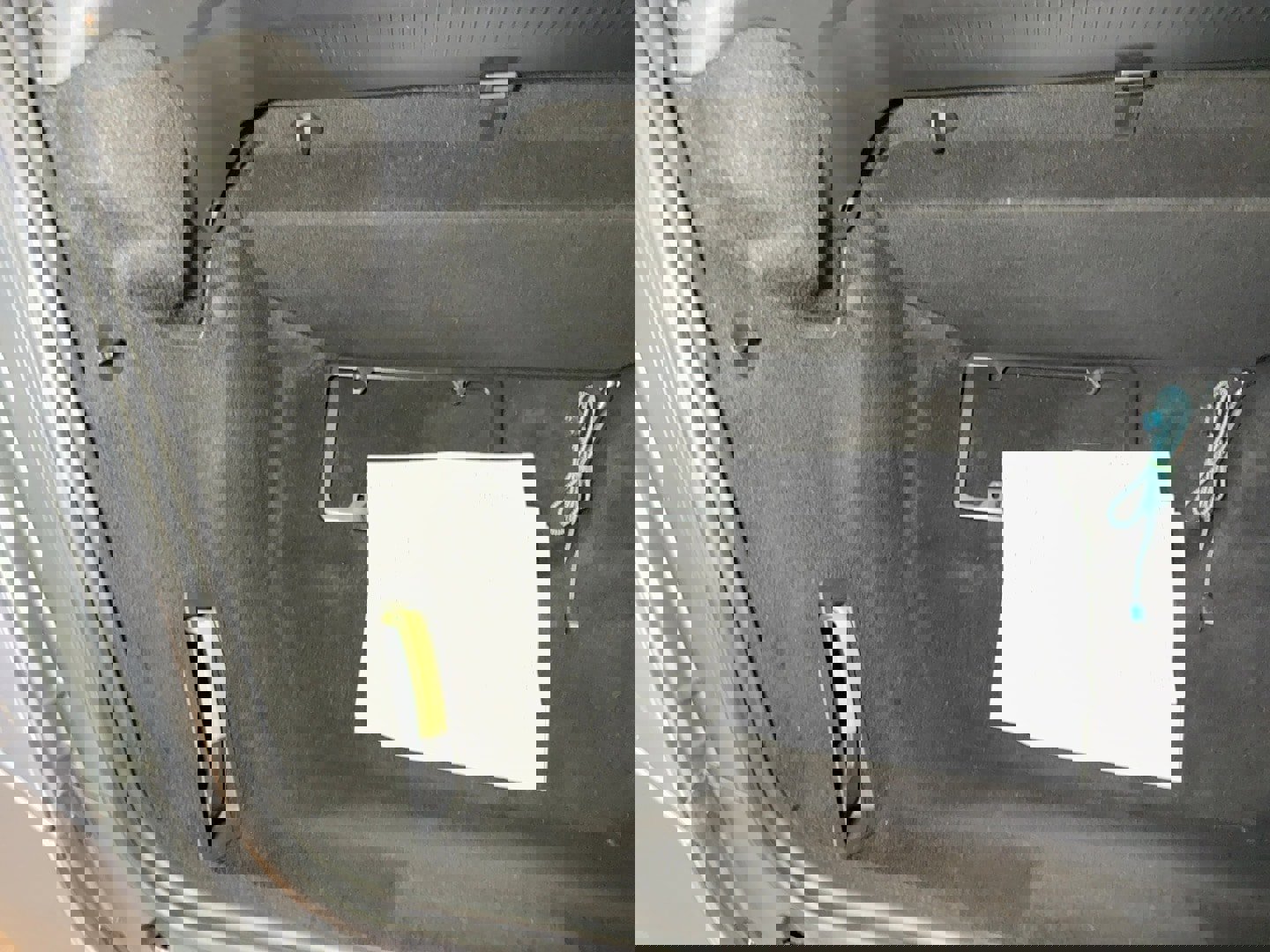 Used 2006 Porsche 911 Carrera S image 72