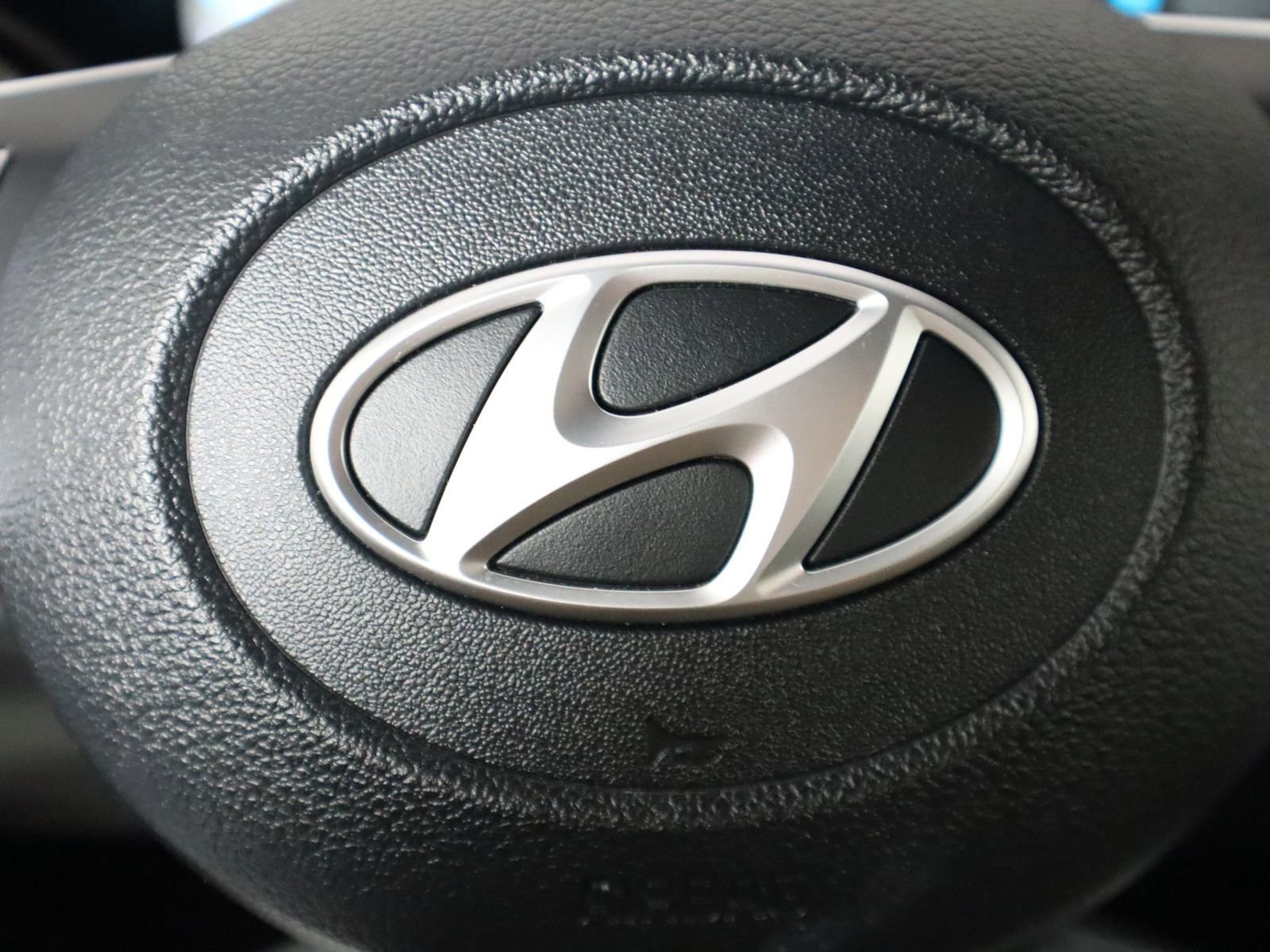 Used 2024 Hyundai Palisade SE image 41