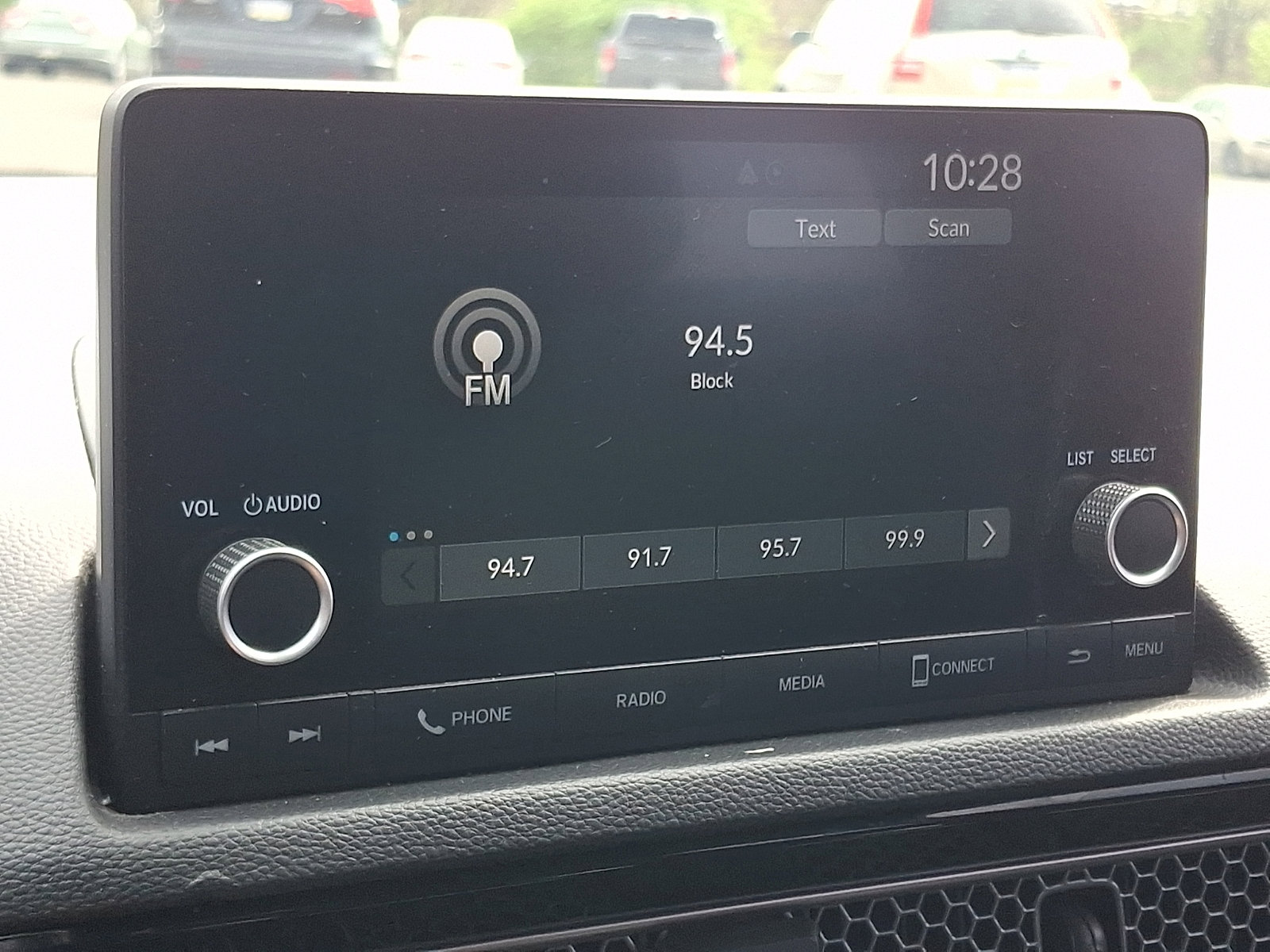 Used 2025 Honda Civic Sport image 16