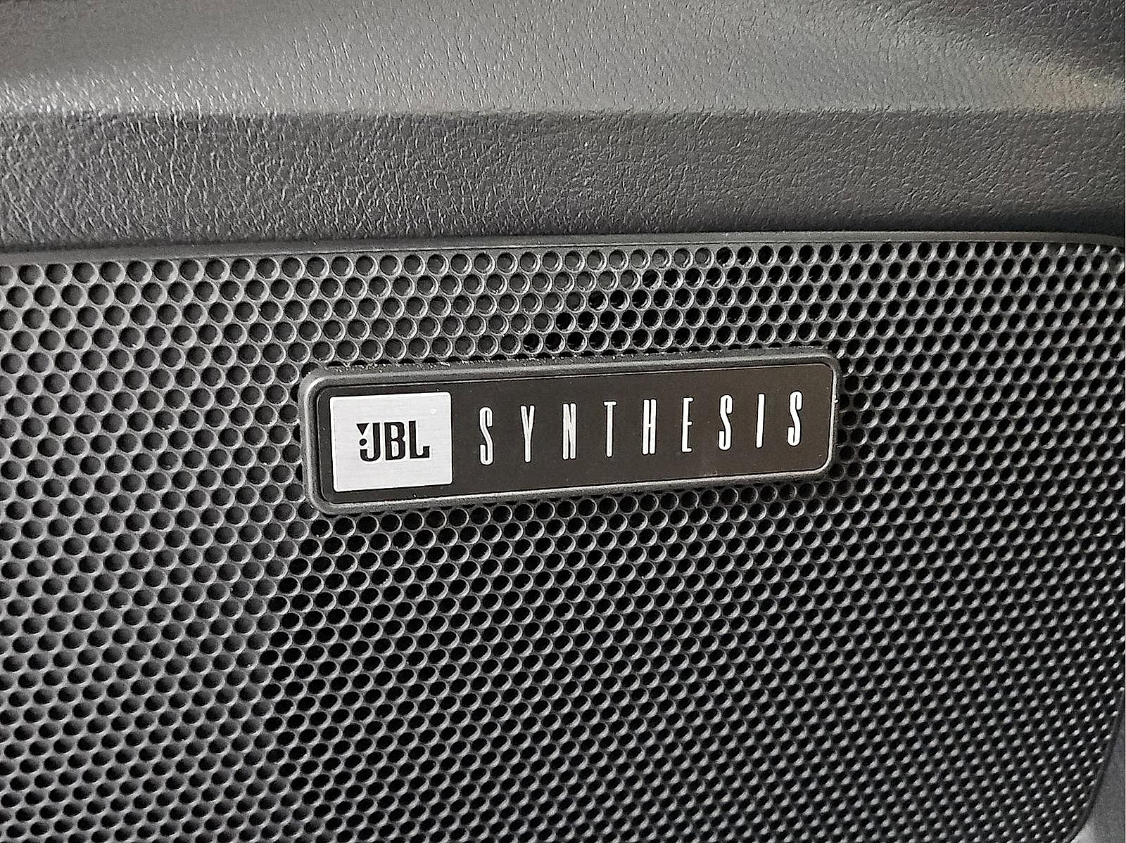 Certified 2019 Toyota Sequoia Platinum AWD/4WD image 11