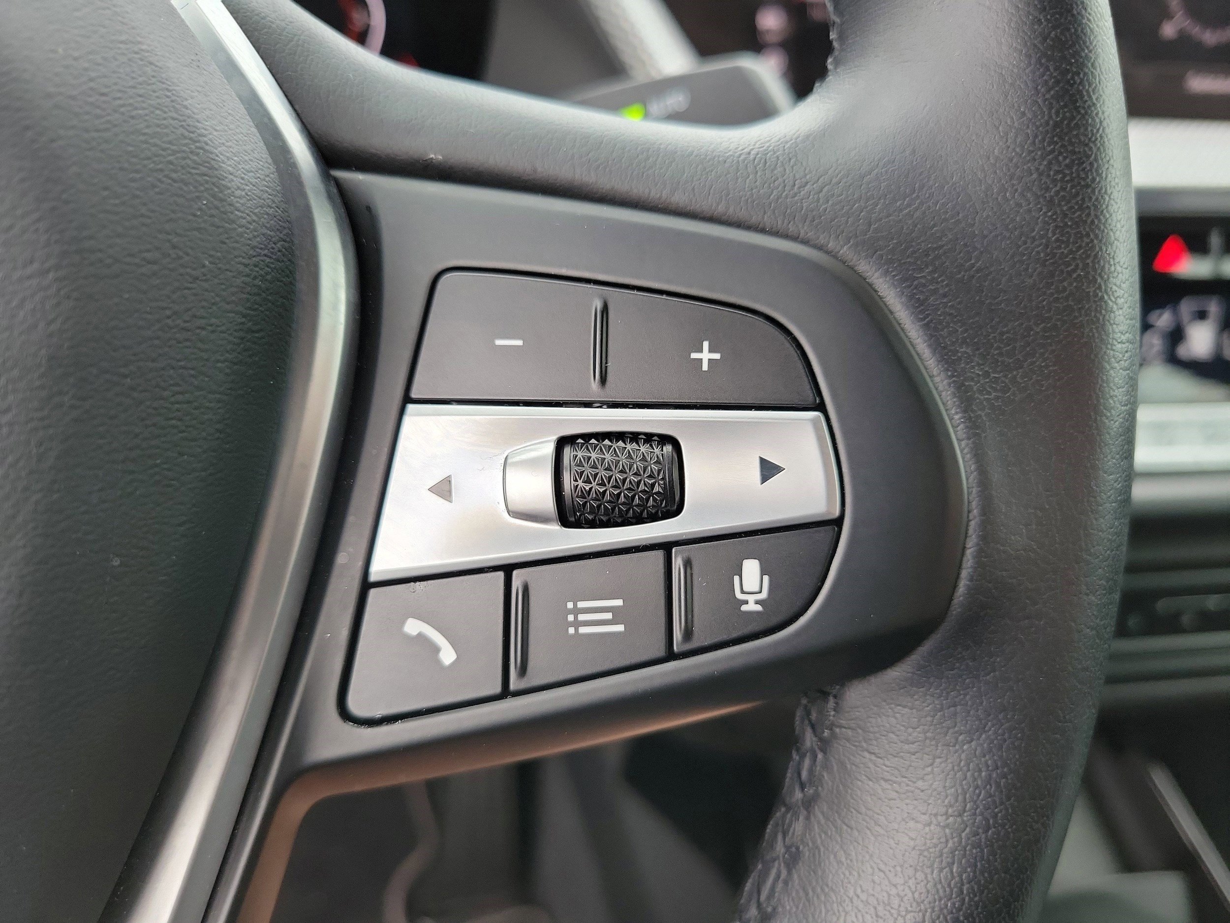 Used 2024 BMW 228i Gran Coupe image 29