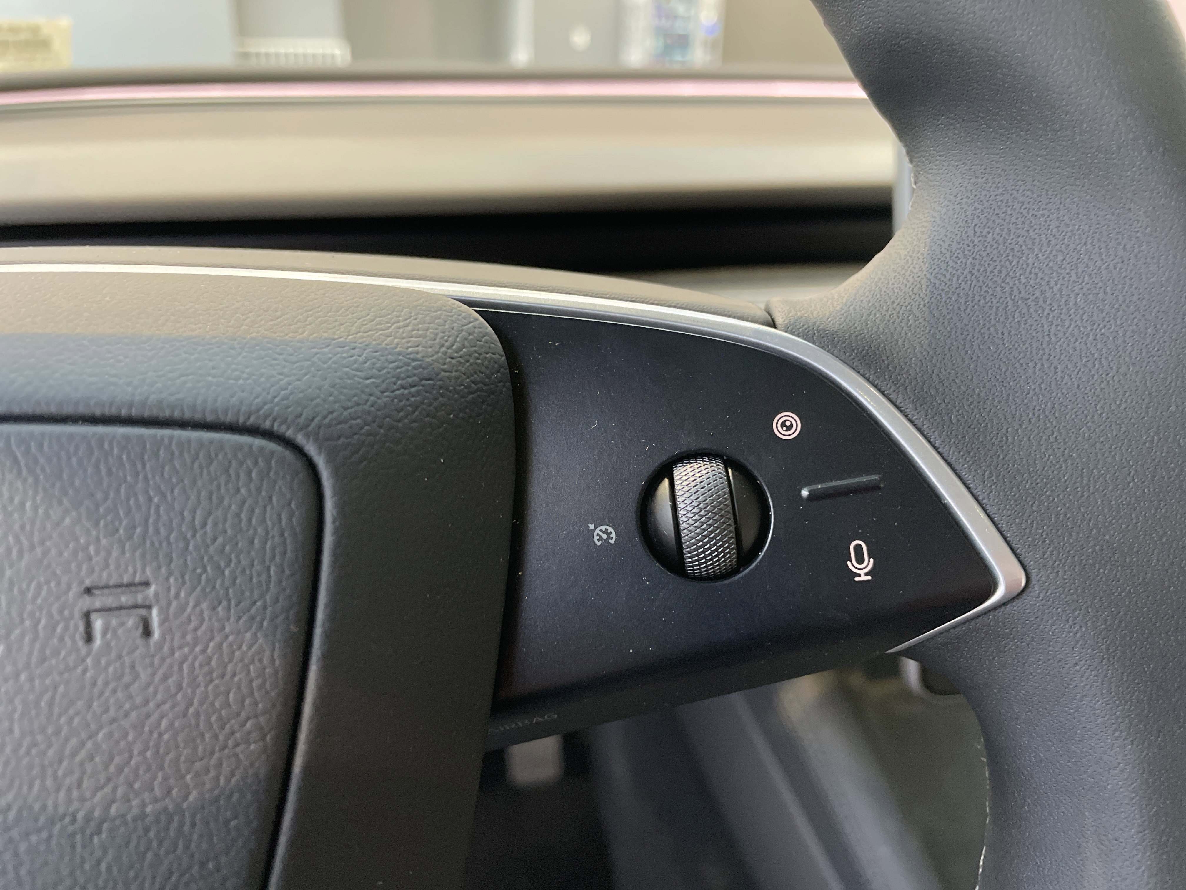 Used 2024 Tesla Model 3 Long Range RWD image 21