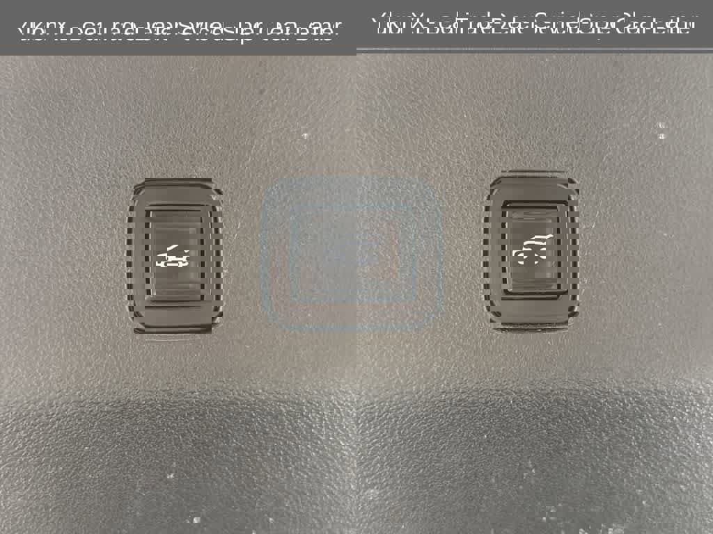 Used 2022 GMC Yukon XL SLT w/ SLT Luxury Package image 37