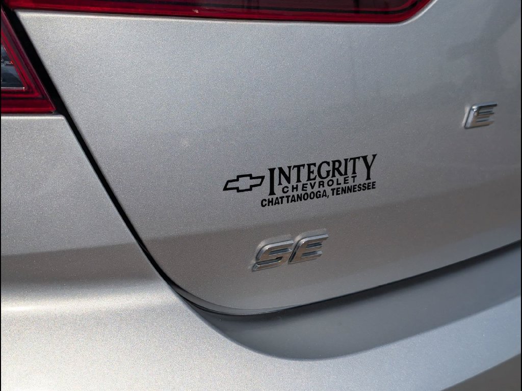 Used 2020 Hyundai Elantra SE FWD image 23