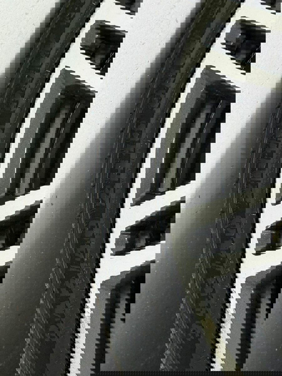 Used 2018 BMW 540i image 54