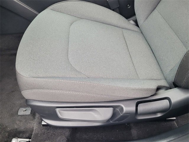 Used 2025 Kia K4 LXS image 24