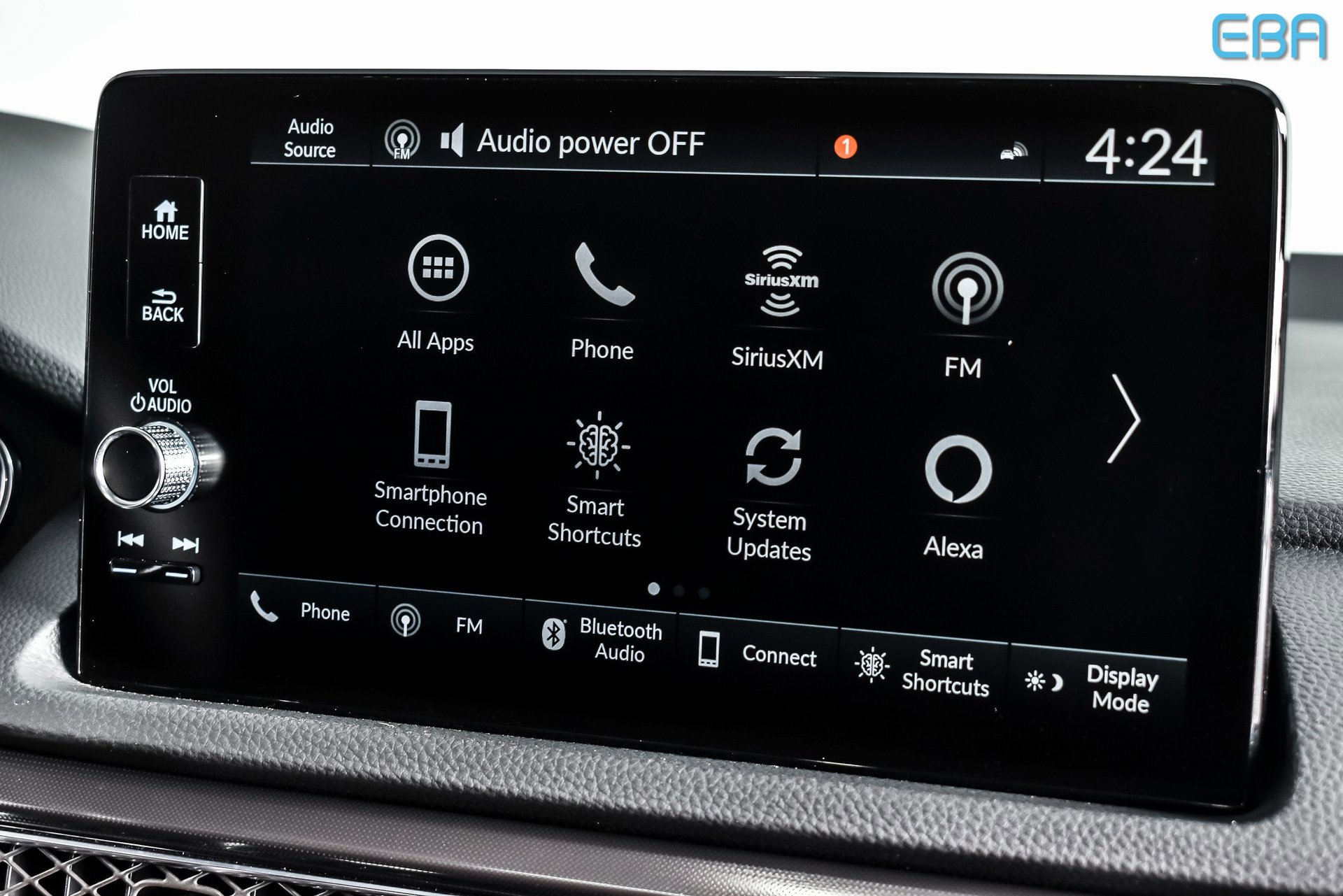 Used 2024 Acura Integra A-Spec image 26