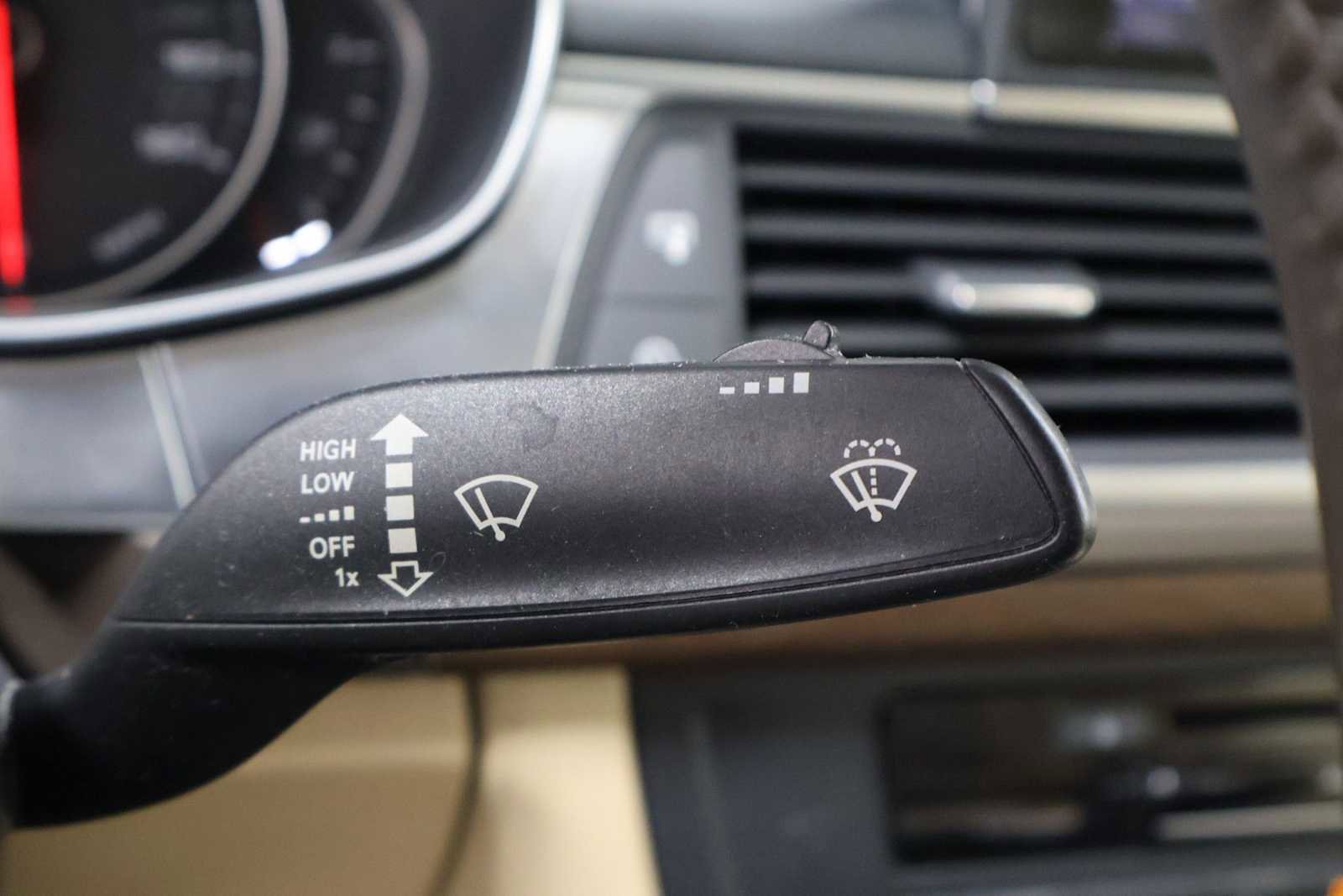 Used 2015 Audi A7 3.0T Prestige w/ Prestige Package image 28