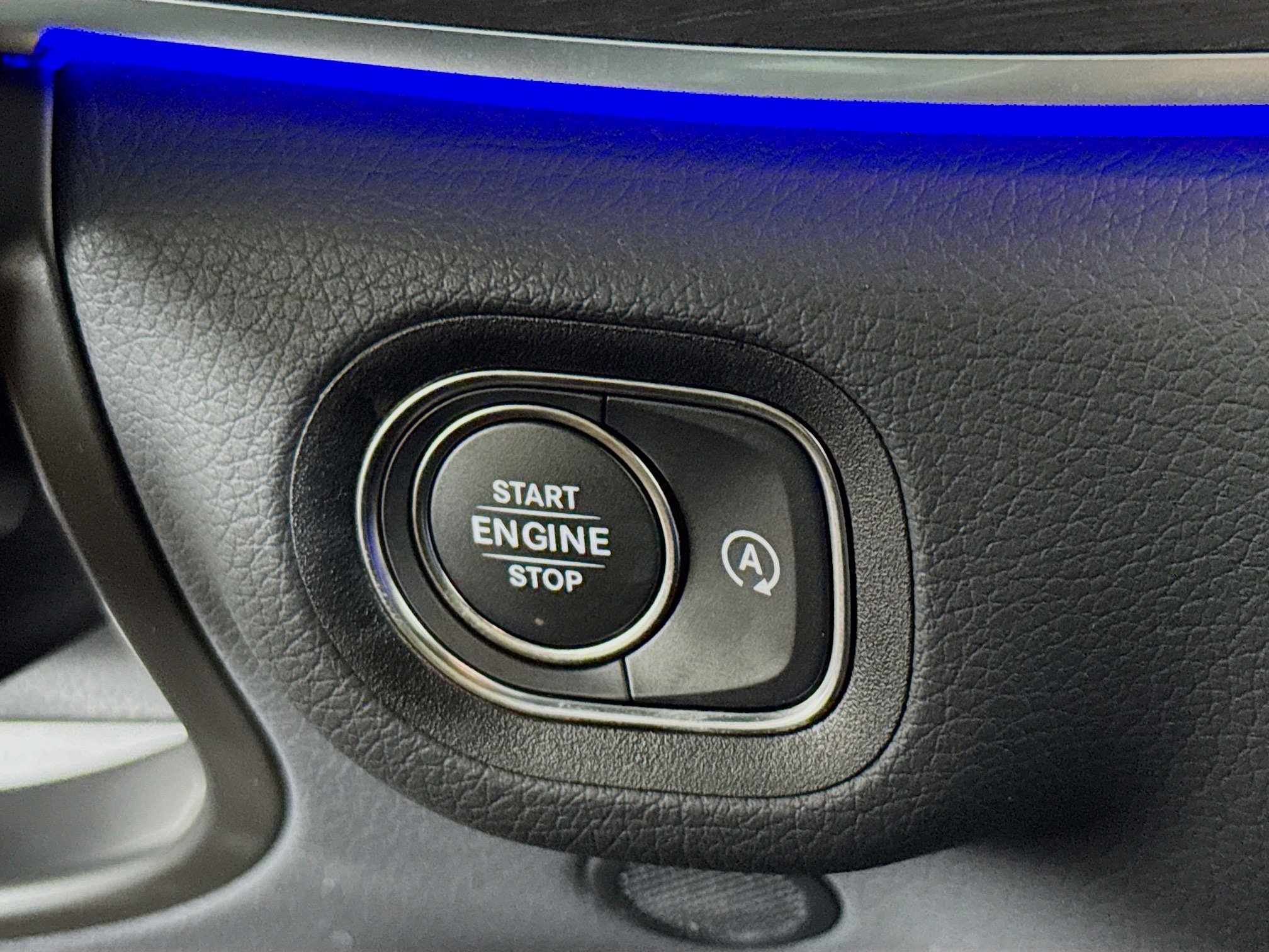 Used 2026 Mercedes-Benz GLE 350 4MATIC image 19