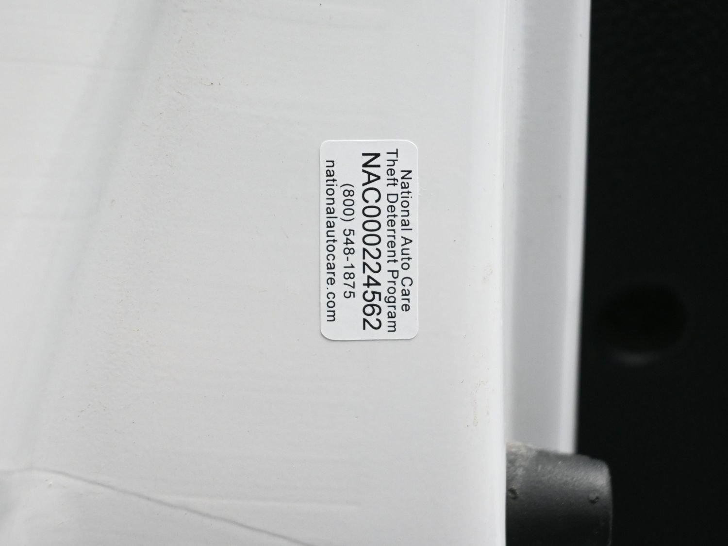 Used 2016 Ford Expedition King Ranch RWD image 48