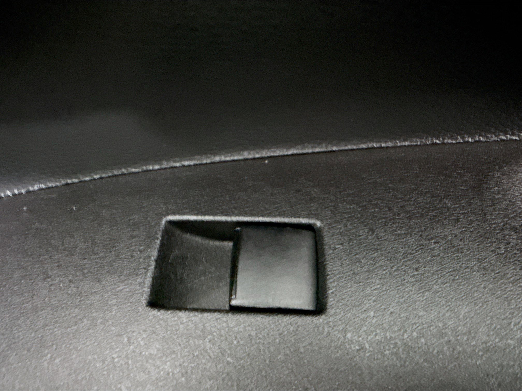 Used 2021 Toyota Corolla SE w/ Carpet Mat Package (TMS) image 30