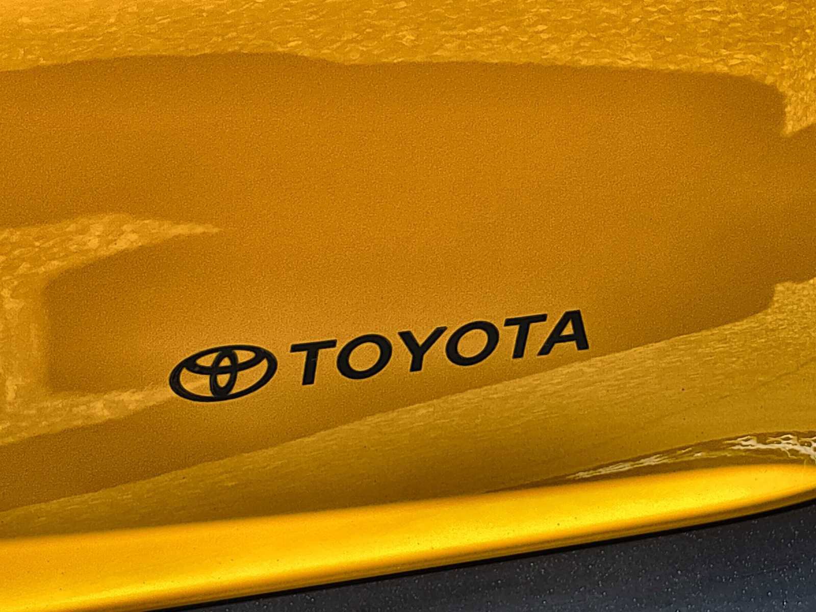 Used 2022 Toyota Supra Premium w/ Driver Assist Package image 15