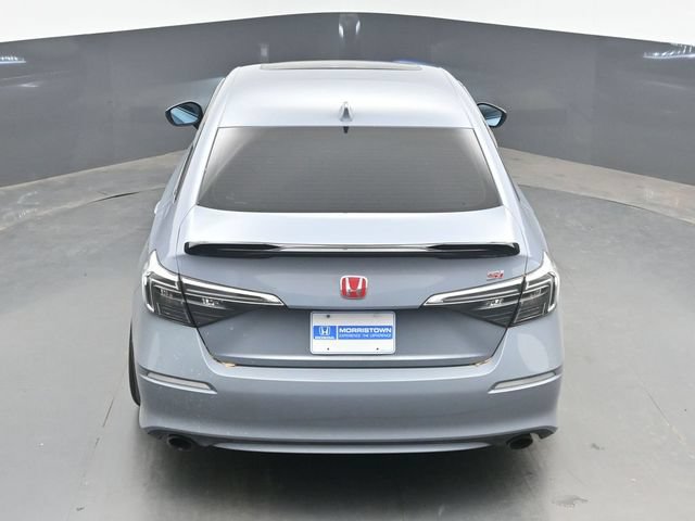 Used 2023 Honda Civic Si image 25