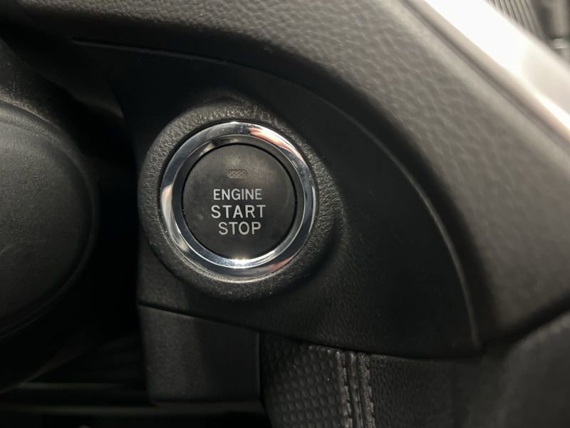 Used 2019 Subaru Forester Premium AWD/4WD image 29