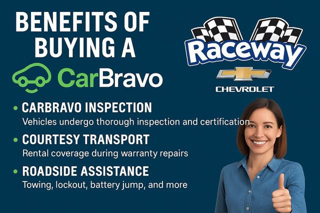 Used 2012 Chevrolet Corvette Grand Sport w/ 3LT Preferred Equipment Group image 3